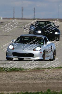 media/Mar-03-2024-Speed Ventures (Sun) [[3b44149adf]]/Yellow/Session 2 (Outside Grapevine)/